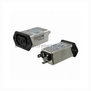 ขั้วต่อไฟฟ้ากระแสสลับโมดูลการป้อนพลังงาน (PEM) 10GENG3EM(H) - Product Image 4