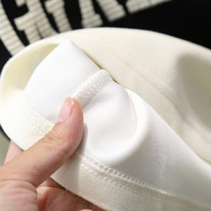 लड़कों की गर्दन के लिए 3 टुकड़े शहरी लंबी आस्तीन के कपड़े - Product Image 6