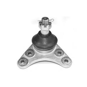 Para Isuzu D-MAX 8-97235-777-0, Rótula de Suspensión Superior e Inferior, Tres Colores - Product Image 1