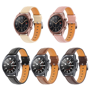 สายนาฬิกาแบบซับลิเมชันสีทองสำหรับ <span class=keywords><strong>Samsung</strong></span> Ultra Galaxy 4 <span class=keywords><strong>5</strong></span> 7 Pro Lv <span class=keywords><strong>g</strong></span> Shock - Product Image 4