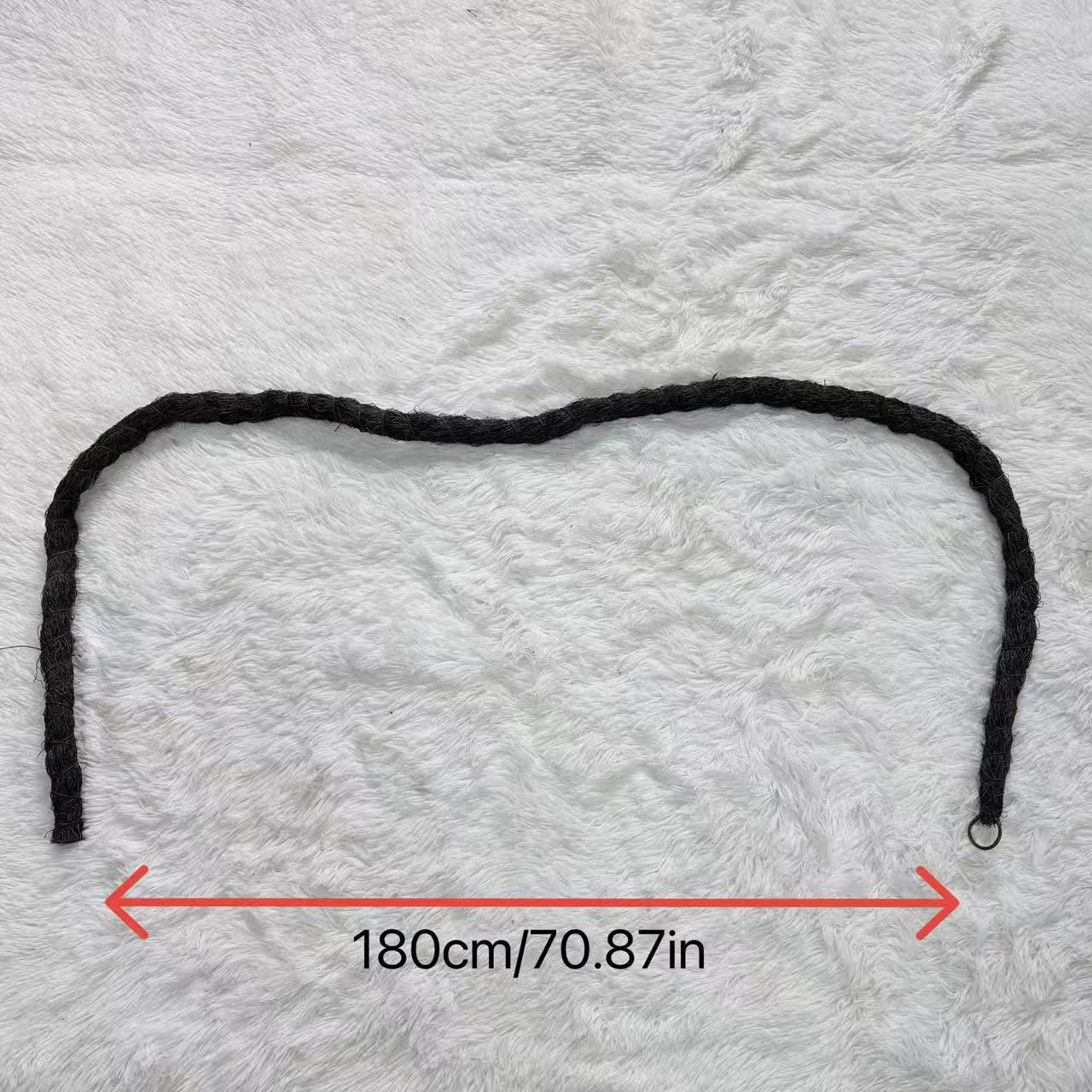 180 ซม.