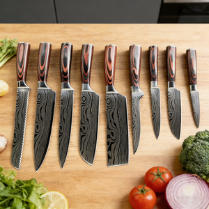 15 Thoughtful Keepsake Gifts That Last a Lifetime
