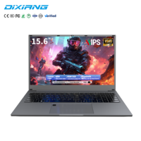 Wholesale <strong>Best</strong> Price Hot <strong>Selling</strong> 15.6" 6th Gen <strong>I7</strong> 6600U <strong>Laptop</strong> <strong>8GB</strong> <strong>RAM</strong> 128GB 256GB 512GB SSD Quad Core Portable Business <strong>Laptop</strong>