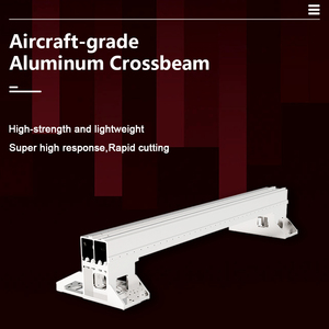 Trung Quốc máy cắt <span class=keywords><strong>laser</strong></span> cho tấm kim loại 3000 Wát 3015 CNC sợi <span class=keywords><strong>Laser</strong></span> máy cắt kim loại - Product Image 5