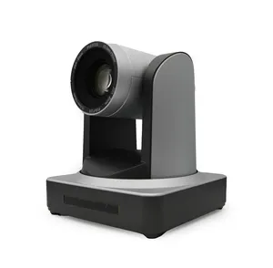 FionTu yüksek çözünürlüklü çevrimiçi otomatik izleme Video konferans kamerası 1080p ses izleme kamera otomatik kamera konferansı