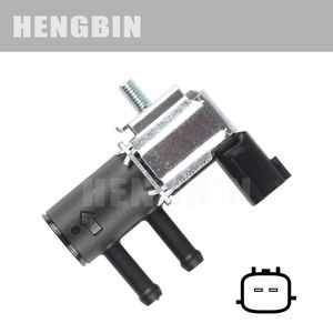 Electroválvulas EGR K5T48596, Válvula Solenoide de Vacío - Product Image 1