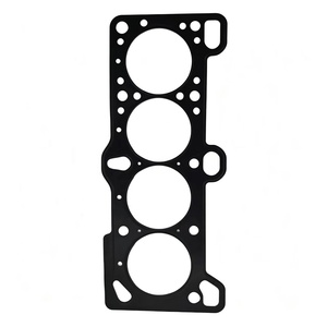 Joint de culasse en acier 22311-26101 pour <span class=keywords><strong>Accent</strong></span> 1.6L DOHC 16V Neuf - Product Image 3