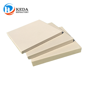 Ladrillo Antiacético de Bajo Precio, Azulejos Cerámicos Profesionales Resistentes al Ácido, Ladrillo Estándar Resistente al Ácido, Suministro de China - Product Image 4
