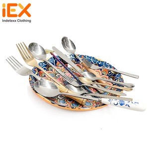 <b>Kitchenware</b> and Utensils Zagumi Kitchen Pot Pan Cookware Wholesale Factory Direct Bulk Export Price - Product Image 1