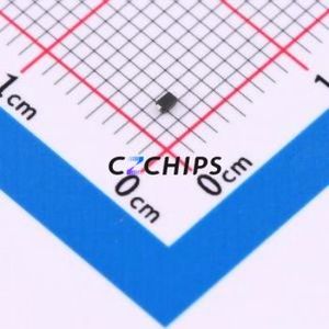ทรานซิสเตอร์ ESD HESDBV5V0D5-TP ใหม่ดั้งเดิมและป้องกันไฟกระชาก (TVS/ESD) - Product Image 2