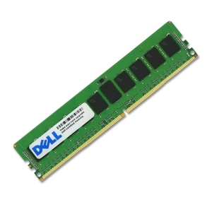 Servidor <span class=keywords><strong>Ram</strong></span> 370-AELR 16GB RDIMM Módulo de memoria de 288 pines - Product Image 1