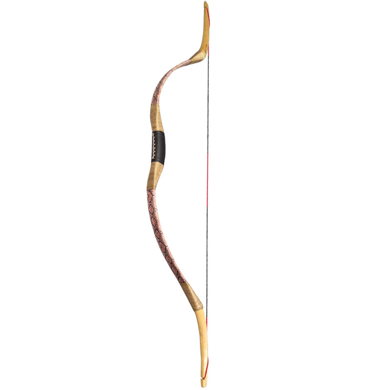 Flèches En Bois 31 Pouces Plumes Dinde Chasse Tir Flèches Traditionnelles En Bois Avec Plumes De Dinde - 31 Pouces - Pour Arc Long, Recurve, Chasse - Lot De 6 Ou 12 Flèches Arc Bois Plume Longueur 31 Pouces