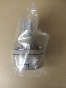 ล็อค KOSO CL-420 สำหรับควบคุม KOSO 510T - Product Image 3