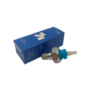 Interruptor de Presión de Aceite WESPC ORIGINAL de Alto Rendimiento 2848062 para Motor Diésel Perkins Serie 1000 1100 - Product Image 1