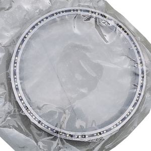 ตลับลูกปืนเม็ดกลมร่องลึกแบบเปิด KFC100 KF100CP0 ซีรีส์ <span class=keywords><strong>K</strong></span> ขนาดบางพิเศษ ขนาด 254x292.1x19.05 มม. - Product Image 2