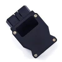 2026 OBD OBDII 16 PIN Adapter for B ENET Ethernet to OBD2 16Pin Connector Plug for Cars Interface Fits OBD2 Cable