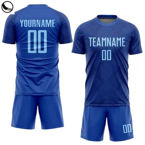 personalised frame korea moroccan colombian training rome black refferees guangzhou original classic mexico soccer jersey