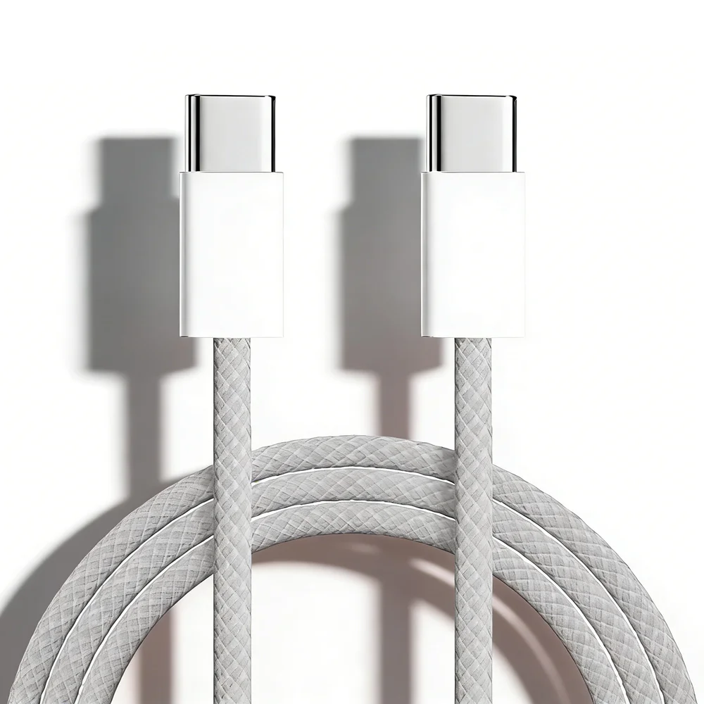 type-c to type-c cable