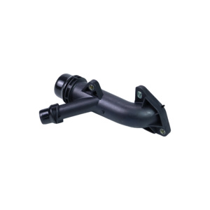 Manguera de Refrigerante para Auto, 11537560130, para BMW 318i/<span class=keywords><strong>Cabrio</strong></span>/318i/Coupe - Product Image 4