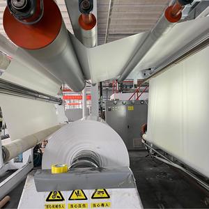 Jlm kích thước tùy chỉnh PVC biểu ngữ <span class=keywords><strong>Flex</strong></span> cho biển quảng cáo và tường bao gồm - Product Image 5