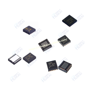 Venta caliente Ic fabrica <span class=keywords><strong>Sensor</strong></span> inalámbrico Modul Dip-<span class=keywords><strong>2</strong></span> Pin-9546-<span class=keywords><strong>3</strong></span> - Product Image 1