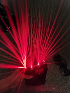 Costume de robot marcheur à échasses lumière LED unisexe adulte avec écran LED pour mascotte de fête et de boîte de nuit - Product Image 6