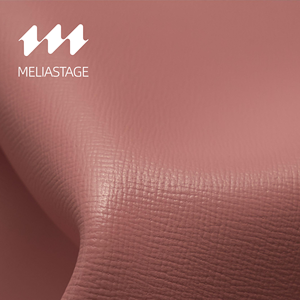 Натуральная спилковая кожа с узором «крестоны» (DG), устойчивая к сминанию, для модной обуви, сумок, ремней, одежды, разноцветная - Product Image 2