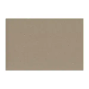 PX0520 Encimeras de piedra artificial beige Cultura Piedra Interior Pared Mármoles