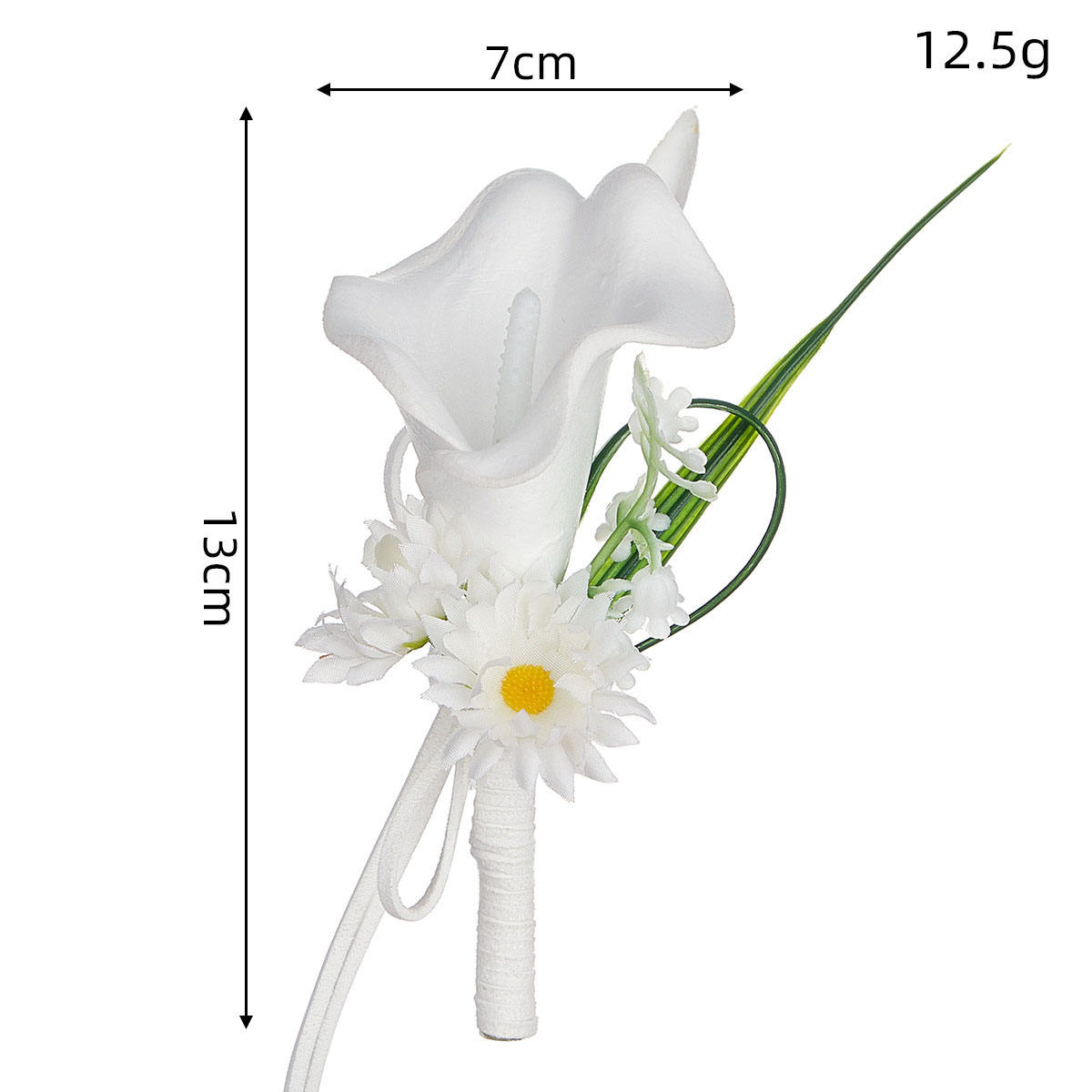 สีขาวข้น