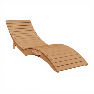 <span class=keywords><strong>Chaise</strong></span> <span class=keywords><strong>longue</strong></span> de jardin Sun Beach, imperméable et facile à nettoyer, intégrée à la <span class=keywords><strong>piscine</strong></span> - Product Image 2