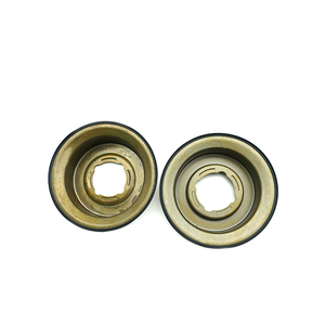 Transpeed-piezas automotrices de alta calidad para coche, 6 velocidades, M78, <span class=keywords><strong>Btr</strong></span>, Kit de pistón de transmisión automática - Product Image 6