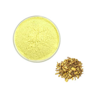 Çin tedarik <span class=keywords><strong>100%</strong></span> doğal scutelbaibaicalensis kök ekstresi scutelbaibaibaisis özü - Product Image 1