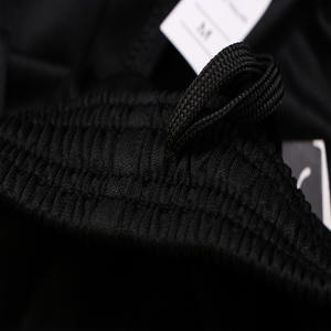 Настраиваемый мужской взрослый футбольный комплект из 100% полиэстера с термотрансферной печатью, автоматизированной резкой, ткань 300 г/м², с именем игрока и названием команды - Product Image 5