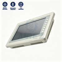 Módulo de RAM de 64 MB 2711P-RR64 para Controlador PLC 2711PRR64 con Interruptores Personalizados y Servicio de Protocolo LACP