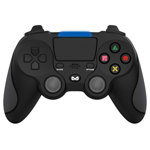 Usine conception privée manette de jeu pour ordinateur de téléphone portable TV pour sony <span class=keywords><strong>playstation</strong></span> 4 d'assurance qualité - Product Image 3