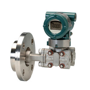 Yokogawa EJX910A EJA438E ทุกซีรีส์ใหม่100% EJX110ระดับที่แตกต่างกัน4-20mA แหล่งจ่ายไฟ24VDC - Product Image 4