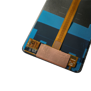 LCD מסך מגע עבור מוטורולה אחד <span class=keywords><strong>Hyper</strong></span> LCD תצוגת מסך מגע הרכבה עבור Moto אחד <span class=keywords><strong>Hyper</strong></span> - Product Image 5