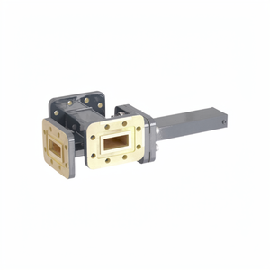 Acoplador Direccional de RF Original FMWCT1024 - Product Image 1