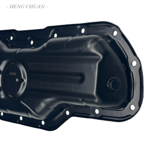 ถังน้ำมัน12102-31030 1210231030 2GR 5GR 4GR 3GR ชิ้นส่วนเครื่องยนต์รถยนต์กะทะน้ำมันสำหรับโตโยต้าคราวน์มาร์ค x 3.0L 2.5L เล็กซัส - Product Image 4