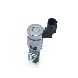 วาล์ว VVT 4M5G-6L713-BE 4M5G6L713BE สำหรับรถฟอร์ด โฟกัส ปี 2012 คูก้า - Product Image 3