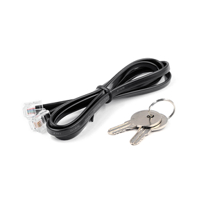 405 millimetri 8 moneta 5 disegno di legge cassetto dei contanti <span class=keywords><strong>registro</strong></span> - Product Image 5