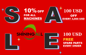 10% de réduction sur la fraiseuse de produits céréaliers diesel Moulin Pour Mas - Product Image 6