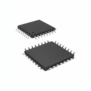 Componentes y Piezas Electrónicas IC PCM CODEC PROG 15BIT 32 TQFP Servicio Integral Original Interfaz 32 TQFP TLV320AIC1103PBS - Product Image 1