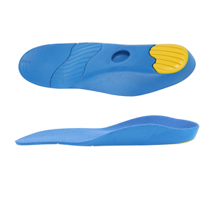 Plantillas <span class=keywords><strong>de</strong></span> rastreador GPS ocultas Monitoreo <span class=keywords><strong>de</strong></span> ubicación en tiempo real Ancianos Niños Demencia Pacientes Plantillas <span class=keywords><strong>DE</strong></span> SEGURIDAD Consejos <span class=keywords><strong>de</strong></span> GPS No proporcionar - Product Image 4