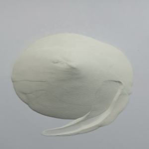 Polvere di Lega di zirconio Rame ZrCu Polvere di Lega - Product Image 2