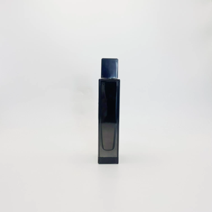 Eau de Parfum pour Homme Hot Love God 100ml, Flacon en Verre de Haute Qualité, Parfum Longue Durée, Senteur Lait d'Éros, Marque Originale, Livraison Rapide - Product Image 4