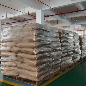 حبيبات <span class=keywords><strong>tpr</strong></span> المواد الخام المطاط الحراري - Product Image 1