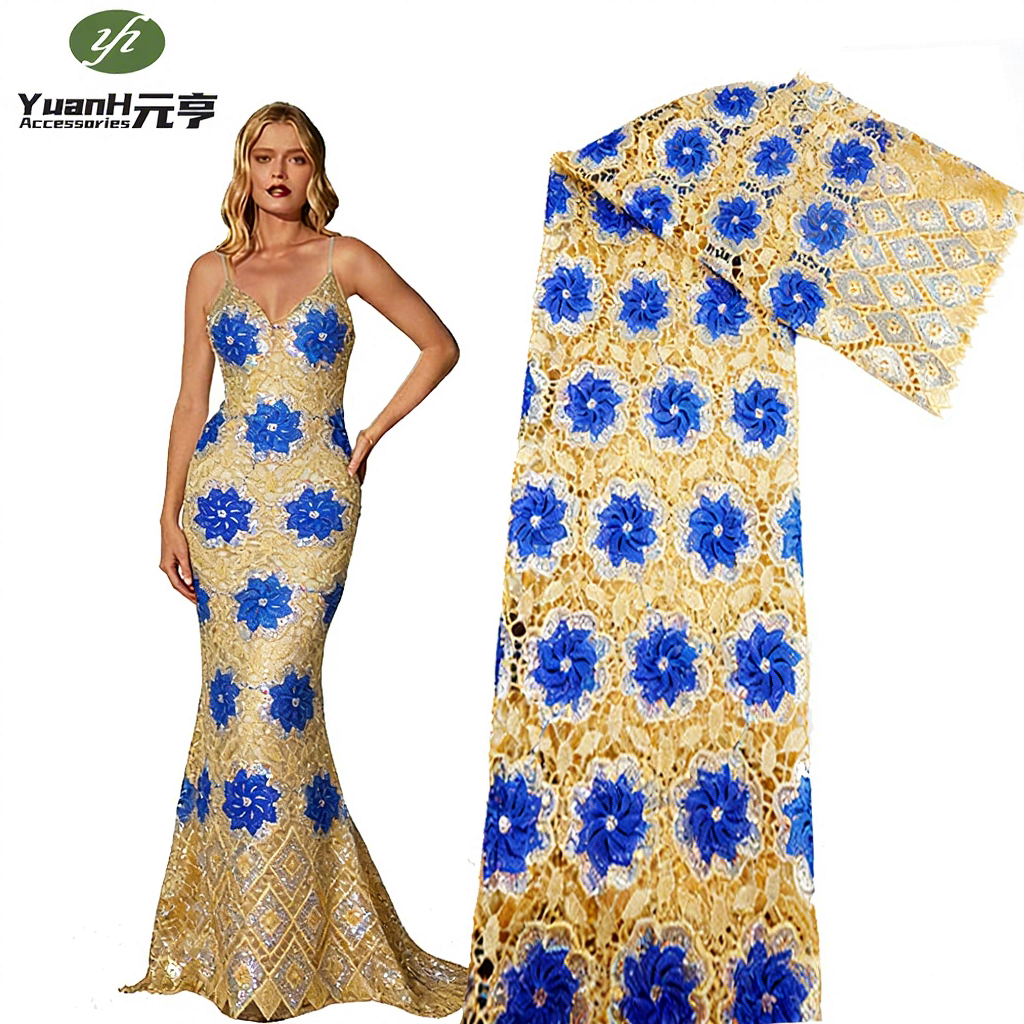 slim fit dress slacks Ankara Fashion Graphics, royal blue and gold African dress, curvy blac   MUJKA CLIPARTS
