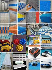 JMDS-7017/7018 <span class=keywords><strong>Enrollador</strong></span> de Cuerda de Acero Inoxidable 304 de 120mm 150mm 50m, Suministro Directo de Fábrica, Precio Competitivo, Sin Intermediarios - Product Image 3