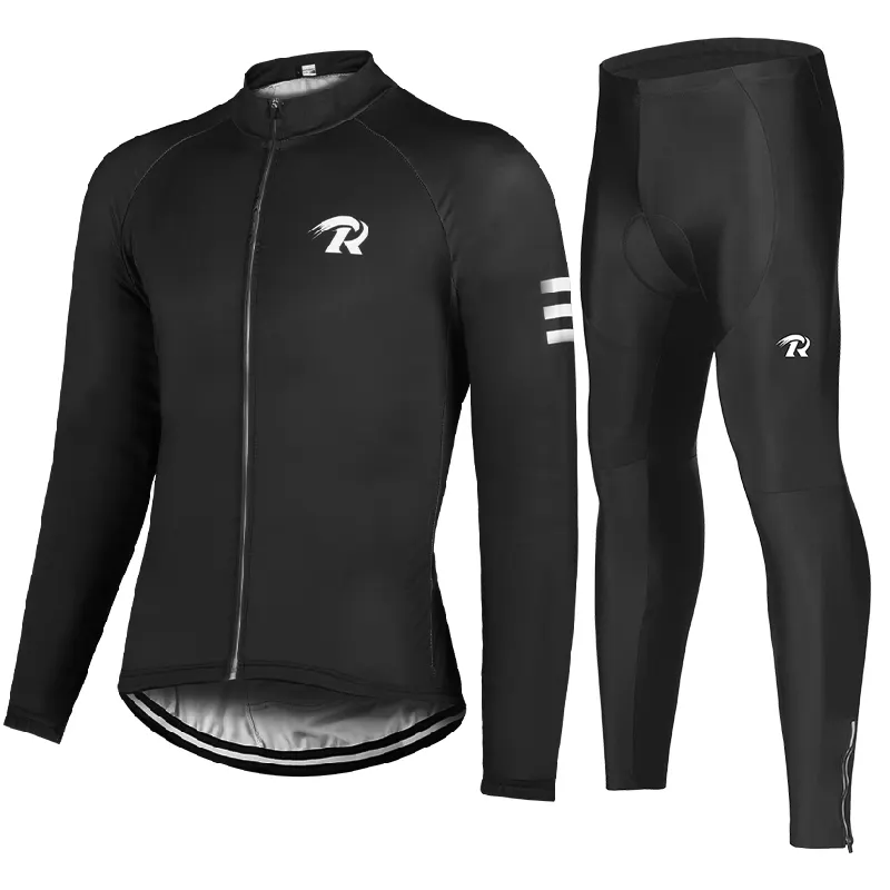 Nuevas llegadas ODM Bike Wear Bike Shirts Custom quickdry Bicicleta Ciclismo Ropa Ciclismo Pro Hombres Ciclismo Jerseys